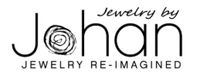 Jewelry by Johan coupons